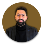 علاء الدين ملحم